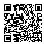 QR Code: http://wiki.daz3d.com/doku.php/public/read_me/index/22138/file_list