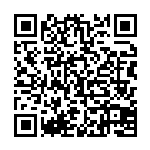 QR Code: http://wiki.daz3d.com/doku.php/public/read_me/index/22139/file_list