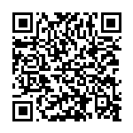 QR Code: http://wiki.daz3d.com/doku.php/public/read_me/index/22139/start