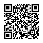 QR Code: http://wiki.daz3d.com/doku.php/public/read_me/index/2214/start