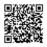 QR Code: http://wiki.daz3d.com/doku.php/public/read_me/index/22140/start