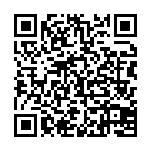 QR Code: http://wiki.daz3d.com/doku.php/public/read_me/index/22141/file_list