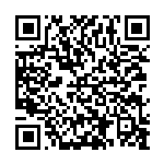 QR Code: http://wiki.daz3d.com/doku.php/public/read_me/index/22141/start