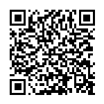 QR Code: http://wiki.daz3d.com/doku.php/public/read_me/index/22142/start