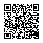 QR Code: http://wiki.daz3d.com/doku.php/public/read_me/index/22146/file_list