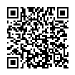 QR Code: http://wiki.daz3d.com/doku.php/public/read_me/index/22149/file_list