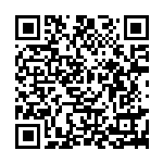QR Code: http://wiki.daz3d.com/doku.php/public/read_me/index/22149/start