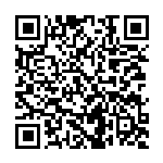 QR Code: http://wiki.daz3d.com/doku.php/public/read_me/index/2215/file_list