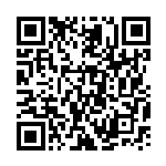 QR Code: http://wiki.daz3d.com/doku.php/public/read_me/index/2215/start