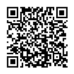 QR Code: http://wiki.daz3d.com/doku.php/public/read_me/index/22150/file_list