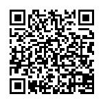 QR Code: http://wiki.daz3d.com/doku.php/public/read_me/index/22151/file_list