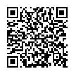 QR Code: http://wiki.daz3d.com/doku.php/public/read_me/index/22152/start