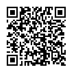 QR Code: http://wiki.daz3d.com/doku.php/public/read_me/index/22154/file_list