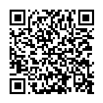 QR Code: http://wiki.daz3d.com/doku.php/public/read_me/index/22155/start