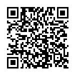 QR Code: http://wiki.daz3d.com/doku.php/public/read_me/index/22156/file_list