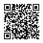QR Code: http://wiki.daz3d.com/doku.php/public/read_me/index/22157/file_list