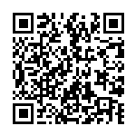 QR Code: http://wiki.daz3d.com/doku.php/public/read_me/index/22157/file_list_core