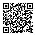 QR Code: http://wiki.daz3d.com/doku.php/public/read_me/index/22159/start