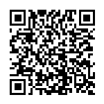 QR Code: http://wiki.daz3d.com/doku.php/public/read_me/index/22160/file_list