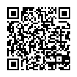 QR Code: http://wiki.daz3d.com/doku.php/public/read_me/index/22162/start