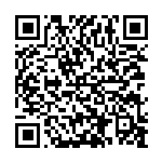 QR Code: http://wiki.daz3d.com/doku.php/public/read_me/index/22165/start