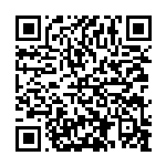QR Code: http://wiki.daz3d.com/doku.php/public/read_me/index/22167/start