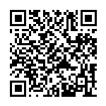 QR Code: http://wiki.daz3d.com/doku.php/public/read_me/index/22168/file_list
