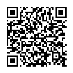 QR Code: http://wiki.daz3d.com/doku.php/public/read_me/index/22168/start