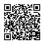 QR Code: http://wiki.daz3d.com/doku.php/public/read_me/index/22170/file_list