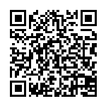 QR Code: http://wiki.daz3d.com/doku.php/public/read_me/index/22171/file_list