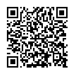 QR Code: http://wiki.daz3d.com/doku.php/public/read_me/index/22173/start