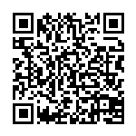 QR Code: http://wiki.daz3d.com/doku.php/public/read_me/index/22176/file_list