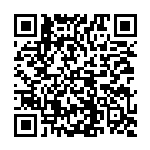 QR Code: http://wiki.daz3d.com/doku.php/public/read_me/index/22177/file_list