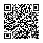 QR Code: http://wiki.daz3d.com/doku.php/public/read_me/index/22177/start