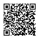 QR Code: http://wiki.daz3d.com/doku.php/public/read_me/index/22178/start