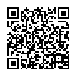 QR Code: http://wiki.daz3d.com/doku.php/public/read_me/index/22180/file_list