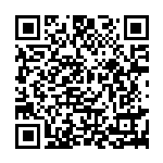 QR Code: http://wiki.daz3d.com/doku.php/public/read_me/index/22180/start