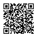 QR Code: http://wiki.daz3d.com/doku.php/public/read_me/index/22181/file_list