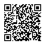 QR Code: http://wiki.daz3d.com/doku.php/public/read_me/index/22181/start