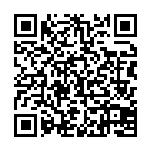 QR Code: http://wiki.daz3d.com/doku.php/public/read_me/index/22184/file_list