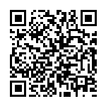 QR Code: http://wiki.daz3d.com/doku.php/public/read_me/index/22184/file_list_core