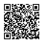 QR Code: http://wiki.daz3d.com/doku.php/public/read_me/index/22184/start