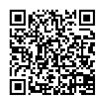 QR Code: http://wiki.daz3d.com/doku.php/public/read_me/index/22186/file_list
