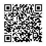 QR Code: http://wiki.daz3d.com/doku.php/public/read_me/index/22186/start