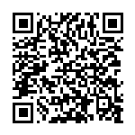 QR Code: http://wiki.daz3d.com/doku.php/public/read_me/index/22187/start
