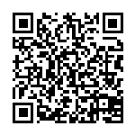 QR Code: http://wiki.daz3d.com/doku.php/public/read_me/index/22188/file_list