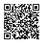 QR Code: http://wiki.daz3d.com/doku.php/public/read_me/index/22188/start