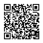 QR Code: http://wiki.daz3d.com/doku.php/public/read_me/index/22189/file_list