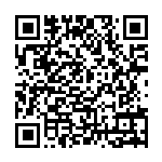 QR Code: http://wiki.daz3d.com/doku.php/public/read_me/index/22190/file_list