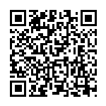 QR Code: http://wiki.daz3d.com/doku.php/public/read_me/index/22190/start